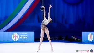 ger 47456 varfolomeev darja sfe09488 copia simone ferraro ph